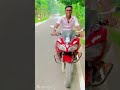 tohra dubara hum aaib ta bolabu ki na song