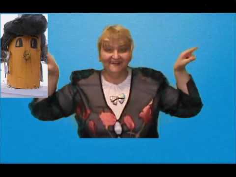 Как избавится от храпа саратов