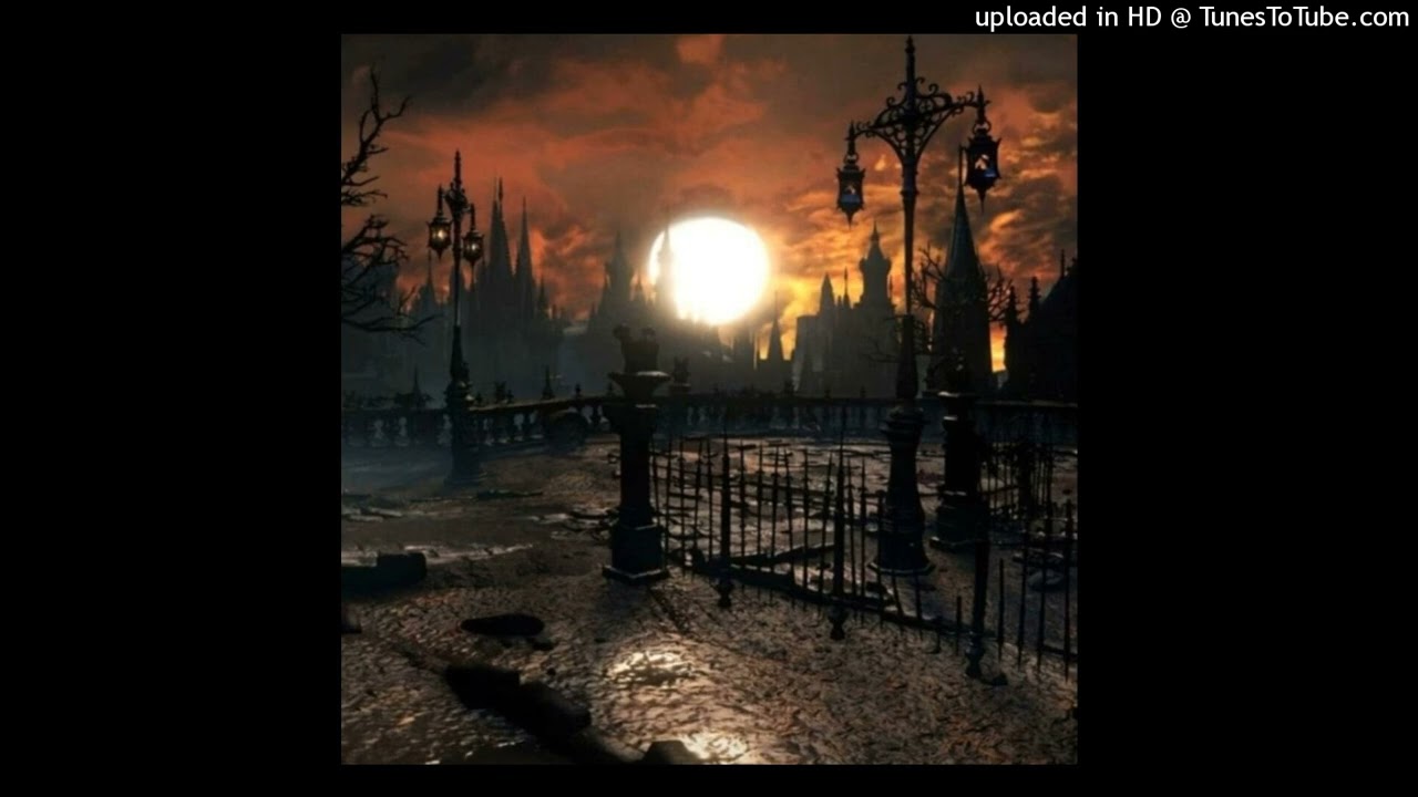 [FREE] ac640 + dolan beats + dmv type beat - 