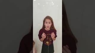 11 Ноября 2020 Г.