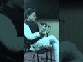 Beautiful words by Ashutosh Rana #Manish Ka Review