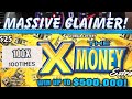 OMG HOLLY $#*¥¥¥¥ !!! Finally MASSIVE Claimer💥🚨! 100X symbol with HUGE surprises🔥!