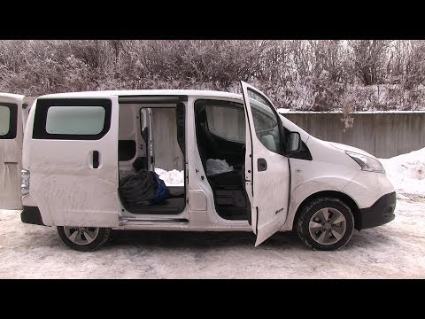 nissan-e-nv200-short-review