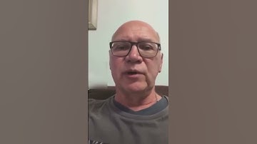 How to recover scam crypto ( Ethereum minning pool scam/ on coinbase wallet/ trust wallet mining )