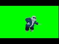 Sans Theme Fortnite