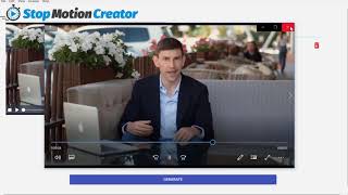 Stop Motion Pro Review