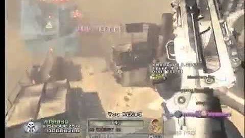 Free 10th Prestige Challenge Lobby (DAILY) SUBSCRIBE FOR INVITE