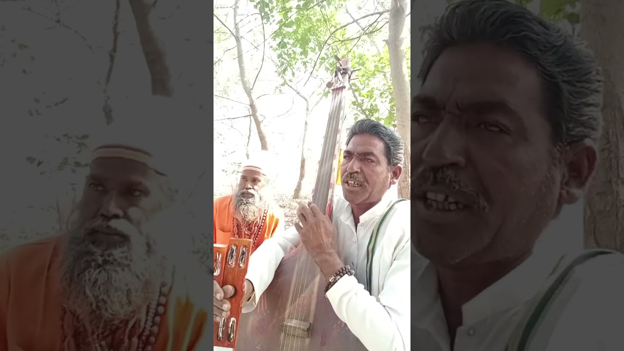 आजा रे खीलाडी थारे खेल रे खिलाऊ।।🙏🙏🙏❤️❤️❤️