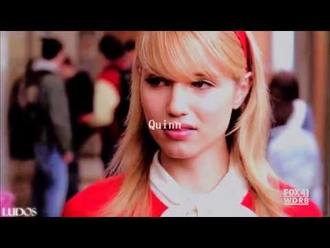 What happened to us? | Q&S (AU)