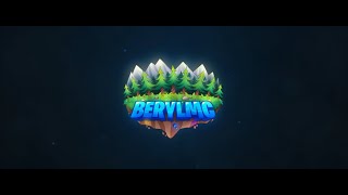 BerylMC - Official Minecraft Server Trailer