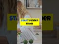 "Tech Savvy Meal Prep Hacks for Busy Lives!"