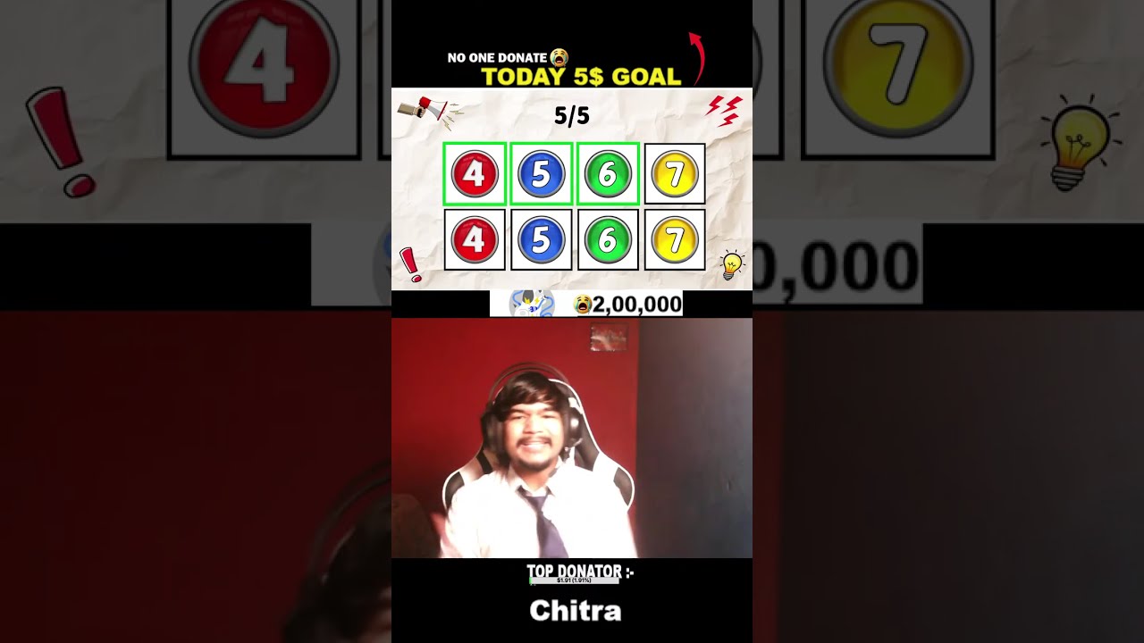 🔴This Got Hard Fast😳🔴 Say The Word On Beat Challenge!