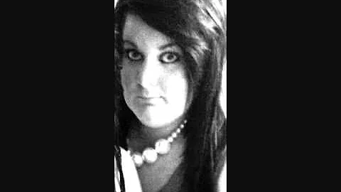 cover-heaven by DJ sammy sung by laura gentry x.wmv