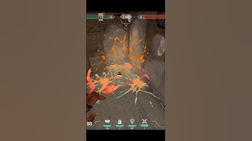 Best Raze Lineup For Corrode A Site #valorant #corrodemap #lineup #raze