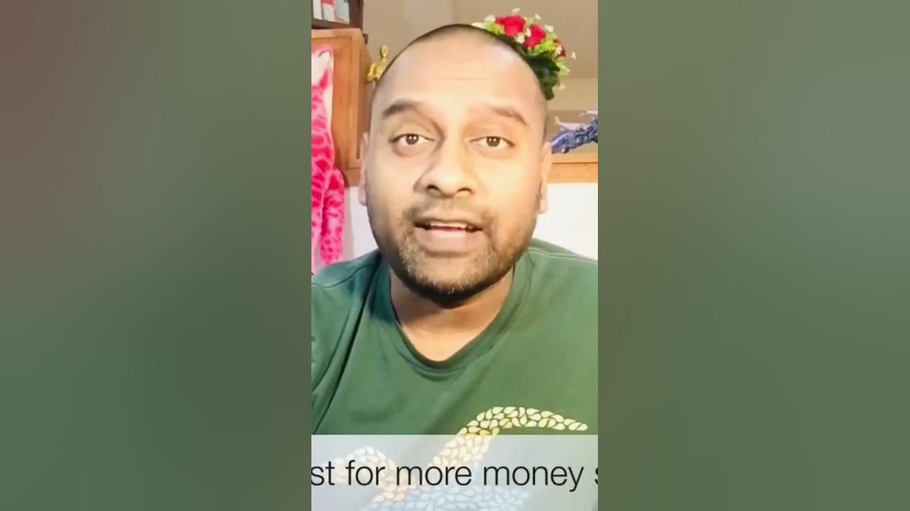 Easy Way Change Your Credit Card Due Date Only YouTube easy-way-change-your-credit-card-due-date-only-youtube