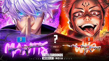 1v1 TDM LIVE BGMI|1V1| CUSTOM ROOM | @Parththakkar756  #tdm1v1live #shorts #1v1 #shortsfeed #tdm