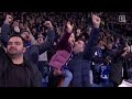 FC Porto vs OGC Nice | UEFA Europa League Highlights | Matchday 5 | 2025-2026