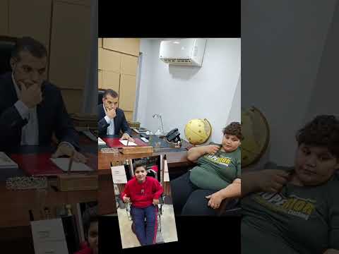 تجربتي مع التكميم دكتور محمد ضياء سرحان