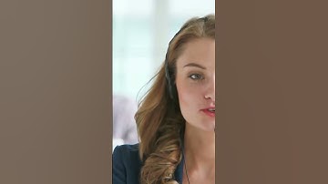 How to Setup a Chatbot with ChatGPT