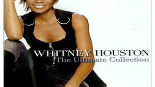 Whitney Houston - I Have Nothing