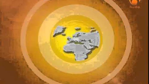 The mistake of recitation surah after fatiha #HUDATV