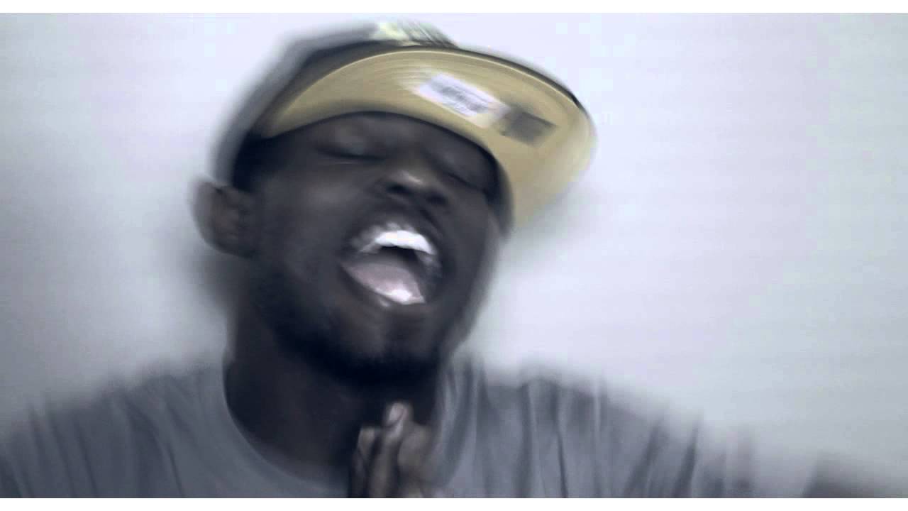 Yung CBanks - 1Hunna Till I Die Shot By @YungDaCopo - YouTube