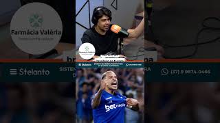 **Justiça feita e pedido por Matheus Pereira 🇧🇷🦊**