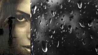 Акмаль Холходжаев - Проклятый дождь (KalashnikoFF Remix 2022)