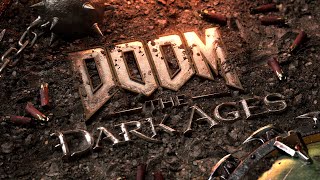 DOOM TDA - UN 110% speed, small parry, low resources, no shotgun armor
Random DOOM TDA Stream
Links
Patreon: https://patreon.com/underthemayo
Twitch: https://twitch.tv/underthemayo
Twitter: https://twitter.com/underthemayo
YouTube Memberships to my channel now available, click the Join button. DOOM TDA - UN 110% speed, small parry, low resources, no shotgun armor
