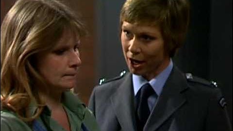 Prisoner Cell Block H ep0175 Part 4