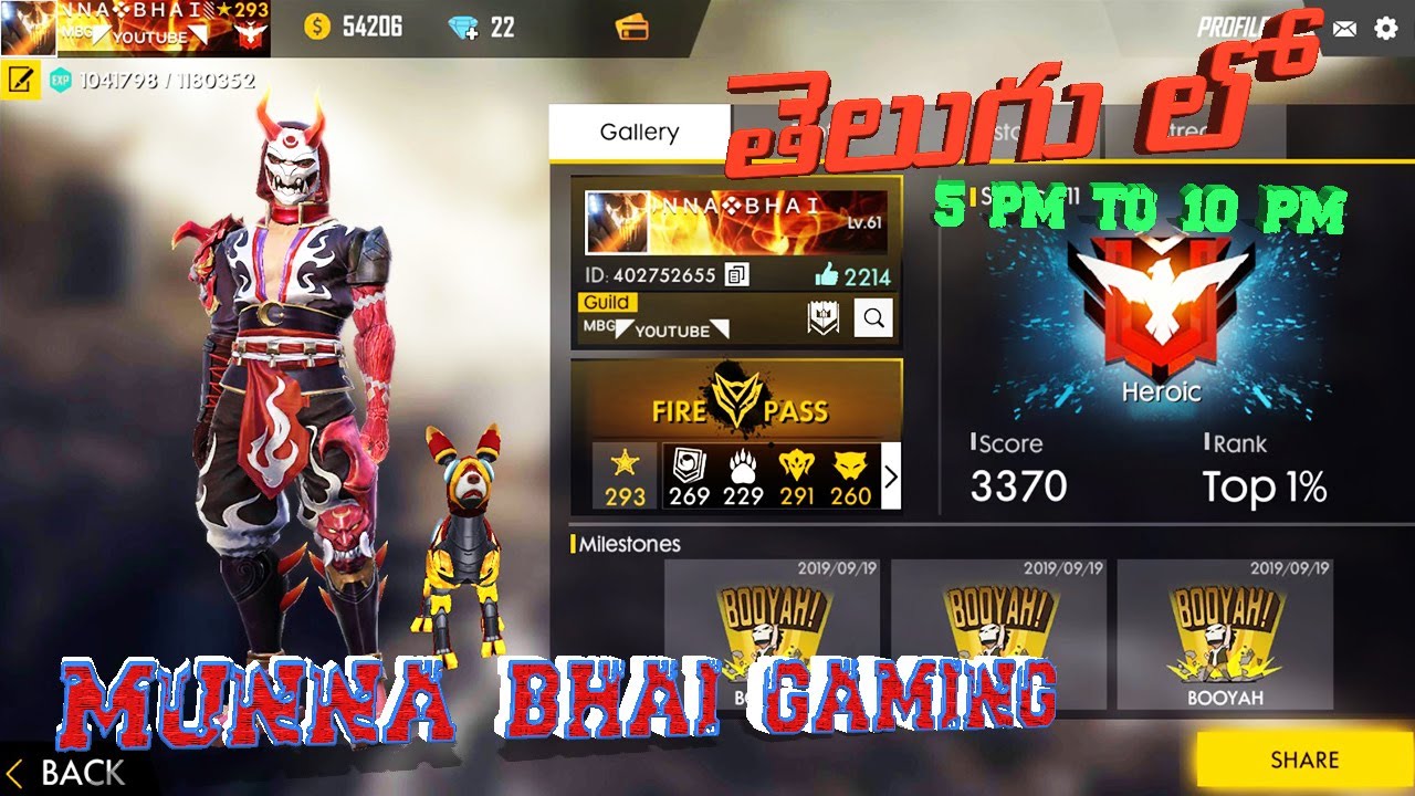 Best Glitch Gameboost.Org/Cd Creative Destruction Working Link To Cheats Your Ios Game