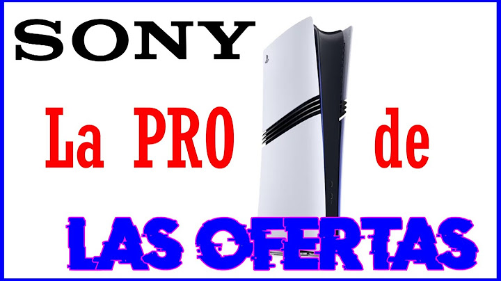EL PRECIO de la PS5 PRO  es una LOCURA - ¡SONY se ha VUELTO LOCA!