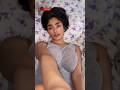 Bengali teen girl amazing 👀 reel viral 🔥#viralvideo #trending #viral #youtubeshorts #shorts