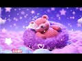 Lullaby For Babies To Go To Sleep #665 Calming Brahms Mozart Beethoven Lullaby♫ Top Baby Sleep Music