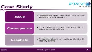 Data Management_ Integrating Data Management With Clinical Operations