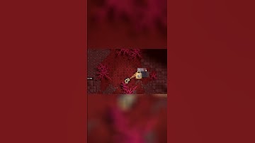 New Mindustry Flesh Mod