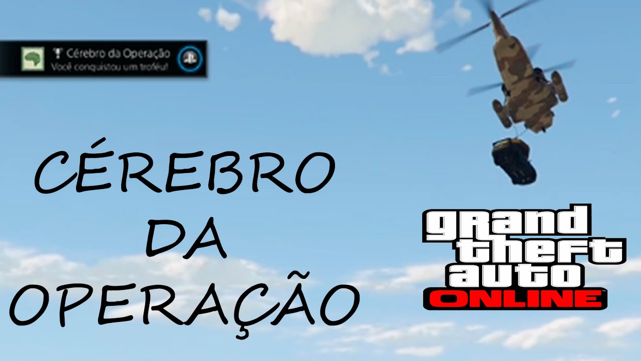 myPSt Mobile  Dicas do troéu Wanted do jogo Grand Theft Auto IV