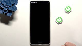 MOTOROLA Moto G06 Power – Top impostazioni sicurezza e privacy