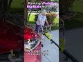 Ranking Workers’ BIG BRAIN Moments 🧠🔥 (200 IQ at Work!)#worklife #viral #shorts #ranking