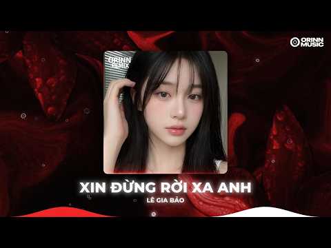 NHẠC REMIX TIKTOK TRIỆU VIEW - BXH Nhạc Trẻ Remix Hay Nhất Hiện Nay - Top 20 Nhạc TikTok Hot 2026