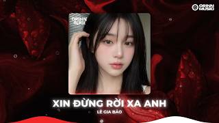 Download lagu NHẠC REMIX TIKTOK TRIỆU VIEW - BXH Nhạc Trẻ Remix Hay Nhất Hiện Nay - Top 20 Nhạc TikTok Hot 2026
