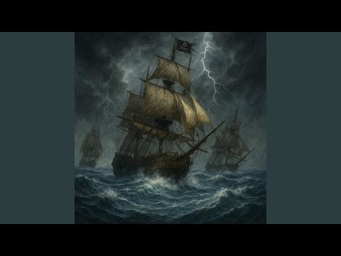 Obejrzyj Deep Currents w YouTube Obejrzyj Deep Currents w YouTube