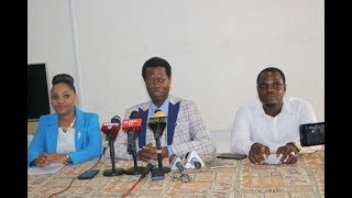 Dk Shika Atamba Kutikisha Uu Wa 900 Itapendezaa