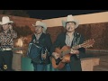 Los dos de tamaulipas los dos carnales  juan ramos musical