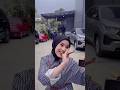 pecinta Dede bayi nih mereka guys #da7valen #da7mila #masukberanda #viralvideo #fypシ゚viral #viral