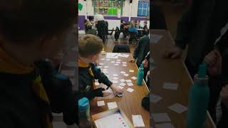 Cub Games 2023