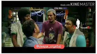 Ithara Whatsapp Status