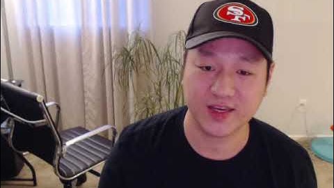 EIP 1559 - The first of many Ethereum game changing innovations