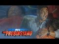 FPJ's Ang Probinsyano: Bomb Attack (With Eng Subs)