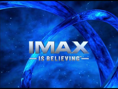 imax-countdown-3d-anaglyph